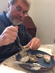 oysters.JPG oysters.JPG