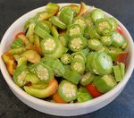 IMG_1741.jpg