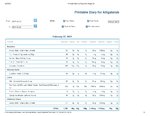 Printable Nutrition Report for Allig22_Page_1.jpg