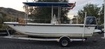 boat.jpg