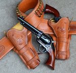 Uberti 1873 Cattleman sm.jpg