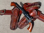 Uberti 1851 Colts sm.jpg
