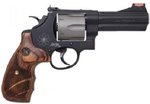 S&W 329PD.jpg