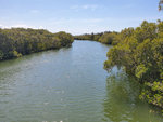 Boondall Wetlands Resized.jpg