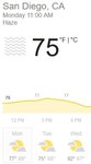 weather.jpg