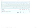 Printable Nutrition Rep225_Page_2.jpg