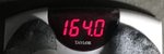 164.0..9.30.19.jpg