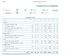 Printable Nutrition Rep225_Page_1.jpg
