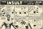 Charles-Atlas-ad.jpg