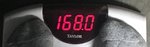 168.0..10.06.19.jpg