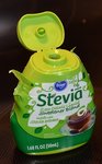 Stevia.jpg