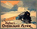 Hafner-OverlandFlyer-comp-800.jpg