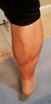 20201219_110659-1.jpg