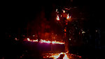 fire-reduced.jpg