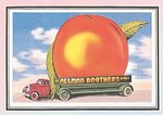 Eat a Peach.jpg