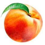 peach.jpg