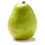 pear.jpg