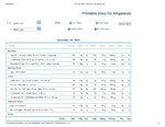 Printable Nutrition Report for Alligator1220_Page_1.jpg
