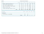 Printable Nutrition Repor1221_Page_2.jpg
