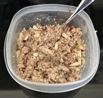 Apple Cinnamon Oatmeal.jpg