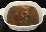 October Soup 01.jpg