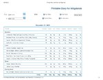 Printable Nutrition Repor1221_Page_1.jpg