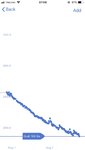 fullsizeoutput_85e.jpeg