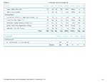 Printable Nutrition Rep1222_Page_2.jpg