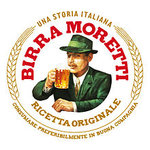 Birra_Moretti_Logo_2015.jpeg.jpeg