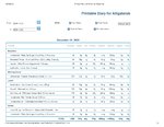 Printable Nutrition Rep1222_Page_1.jpg