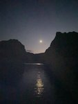 IMG_4746.jpeg