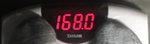 168.0..10.15.19.jpg