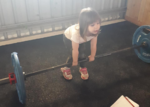 1601092031229.png