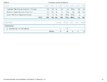 Printable Nutrition Repor1223_Page_2.jpg