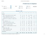 Printable Nutrition Repor1223_Page_1.jpg