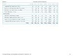 Printable Nut1224_Page_2.jpg
