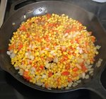 IMG_1717.JPG