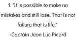 picard quote.jpg