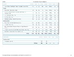 Printable Nutrition Report for Alli37_Page_2.jpg