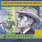 man-from-snowy-river-and-other-poems-the.jpg