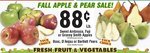 88c fruit.jpg