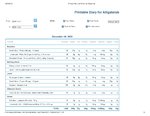 Printable Nut1224_Page_1.jpg