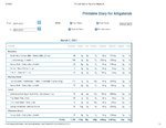 Printable Nutrition Report for Alli37_Page_1.jpg