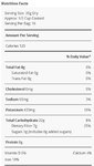 15 bean nutrition.jpg