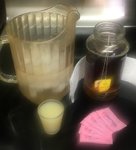 iced tea 01.jpg