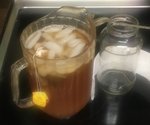iced tea 02.jpg