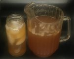 iced tea 03.jpg