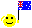AusPatriot.gif