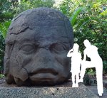 800px-La_Venta_Monument_4.jpg
