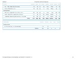 Printable Nutrition Report for Alligatorob_Page_2.jpg